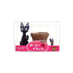 Online Maison Ghibli Mini Planter Jiji - Kiki'S Delivery Service