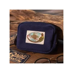 New Maison Ghibli Mini Pouch Robot - Castle In The Sky