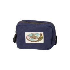 New Maison Ghibli Mini Pouch Robot - Castle In The Sky