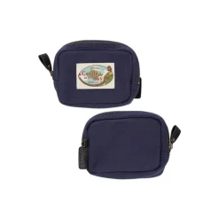 New Maison Ghibli Mini Pouch Robot - Castle In The Sky