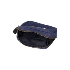 New Maison Ghibli Mini Pouch Robot - Castle In The Sky