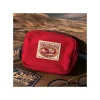 Hot Maison Ghibli Mini Pouch Savoia - Porco Rosso