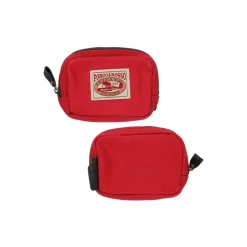 Hot Maison Ghibli Mini Pouch Savoia - Porco Rosso