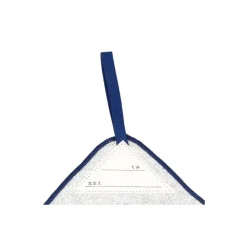 Best Maison Ghibli Mini Towel Robot & Castle - Castle In The Sky