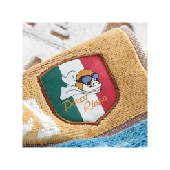 Online Maison Ghibli Mini Towel Savoia S.21 34X36 Cm - Porco Rosso