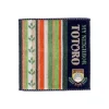 Best Maison Ghibli Mini Towel Totoro Emblem 25X25 Cm - My Neighbor Totoro