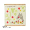 Hot Maison Ghibli Mini Towel Totoro Strawberry Field 25X25 - My Neighbor Totoro