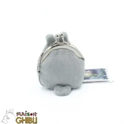 Online Maison Ghibli Mini-Purse Plush Totoro - My Neighbor Totoro