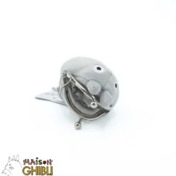 Online Maison Ghibli Mini-Purse Plush Totoro - My Neighbor Totoro
