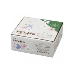 Outlet Maison Ghibli Mino Casserole - My Neighbor Totoro
