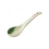 Clearance Maison Ghibli Mino Spoon - My Neighbor Totoro