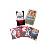 Clearance Maison Ghibli Movie Scenes Hanafuna Cards -Spirited Away