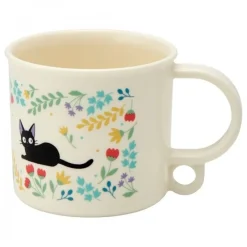Discount Maison Ghibli Mug Botanical Garden - Kiki'S Delivery Service