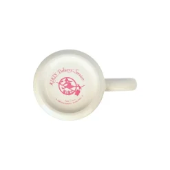 New Maison Ghibli Mug Jiji - Kiki'S Delivery Service