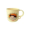 Maison Ghibli Mug Mei - My Neighbor Totoro