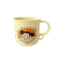 Maison Ghibli Mug Mei - My Neighbor Totoro