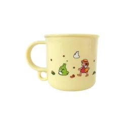 Maison Ghibli Mug Mei - My Neighbor Totoro