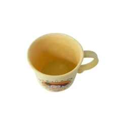 Maison Ghibli Mug Mei - My Neighbor Totoro