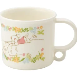 New Maison Ghibli Mug Mei & Totoro - My Neighbor Totoro