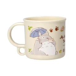Hot Maison Ghibli Mug Totoro & Catbus - My Neighbor Totoro