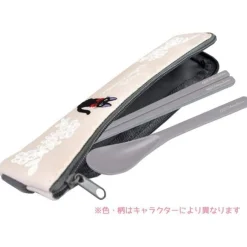 Online Maison Ghibli Multi-Use Pouch With Belt Jiji - Kiki'S Delivery Service