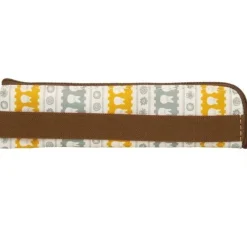 Hot Maison Ghibli Multi-Use Pouch With Belt Small Totoro - My Neighbor Totoro