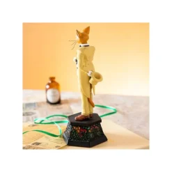 Online Maison Ghibli Music Box Baron - Whisper Of The Heart