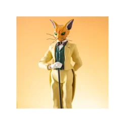 Online Maison Ghibli Music Box Baron - Whisper Of The Heart