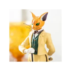 Online Maison Ghibli Music Box Baron - Whisper Of The Heart