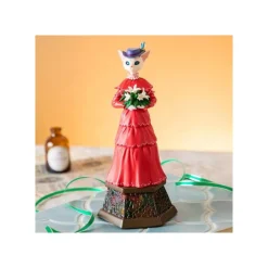 Online Maison Ghibli Music Box Louise - Whisper Of The Heart