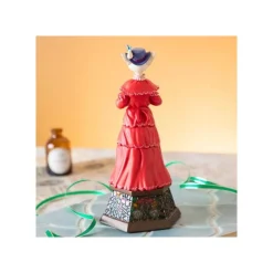 Online Maison Ghibli Music Box Louise - Whisper Of The Heart