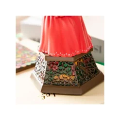 Online Maison Ghibli Music Box Louise - Whisper Of The Heart