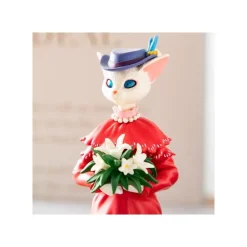 Online Maison Ghibli Music Box Louise - Whisper Of The Heart