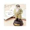 Online Maison Ghibli Music Box Marco In Flying Suit - Porco Rosso