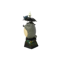 Online Maison Ghibli Music Box Totoro - My Neighbor Totoro (Benelic-00322)
