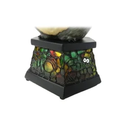 Online Maison Ghibli Music Box Totoro - My Neighbor Totoro (Benelic-00322)