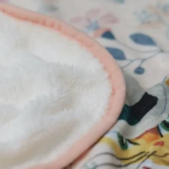 Online Maison Ghibli Muta Rolled Blanket - Cat Returns