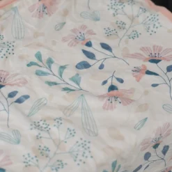 Online Maison Ghibli Muta Rolled Blanket - Cat Returns