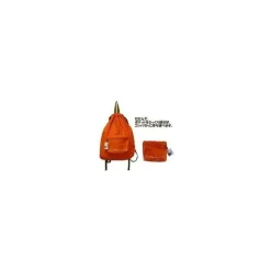 Clearance Maison Ghibli My Neighbor Totoro : Knapsack, Orange