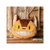 Clearance Maison Ghibli Nakayoshi Cushion Catbus - My Neighbor Totoro