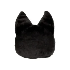 Hot Maison Ghibli Nakayoshi Cushion Jiji - Kiki'S Delivery Service