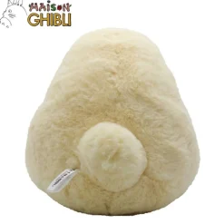 Sale Maison Ghibli Nakayoshi Plush Ootorisama - Spirited Away