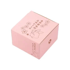 Clearance Maison Ghibli Nambu Ironware Wind Bell - My Neighbor Totoro