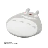 Hot Maison Ghibli Nap Cushion Big Totoro - My Neighbor Totoro