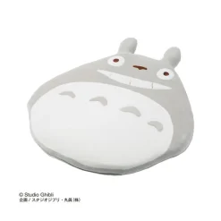 Hot Maison Ghibli Nap Cushion Big Totoro - My Neighbor Totoro