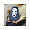 Clearance Maison Ghibli No Face Cushion - Sprited Away