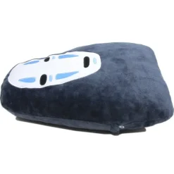 Clearance Maison Ghibli No Face Cushion - Sprited Away