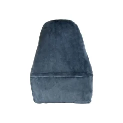 Clearance Maison Ghibli No Face Cushion - Sprited Away