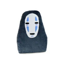 Clearance Maison Ghibli No Face Cushion - Sprited Away