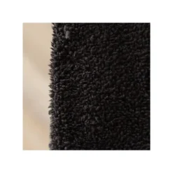 New Maison Ghibli No Face Plush Scarf - Spirited Away